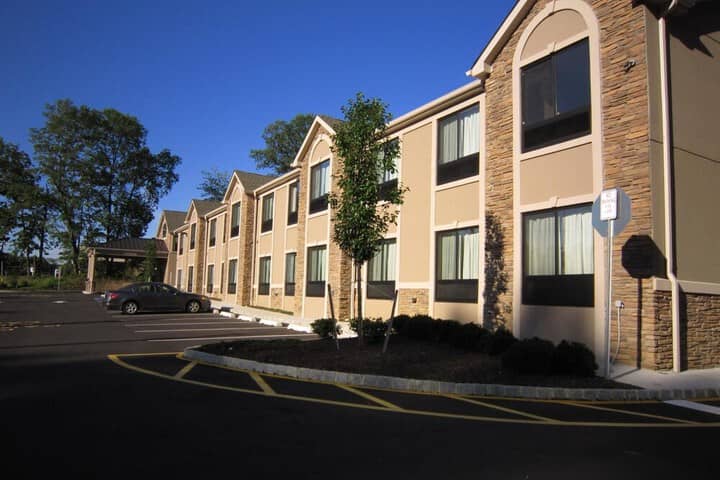 Hotel 47 of 49