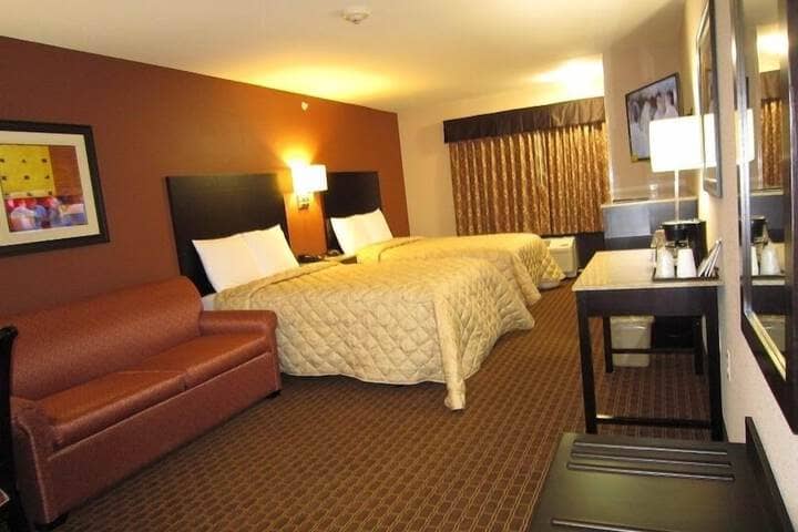 Room 12 of 49