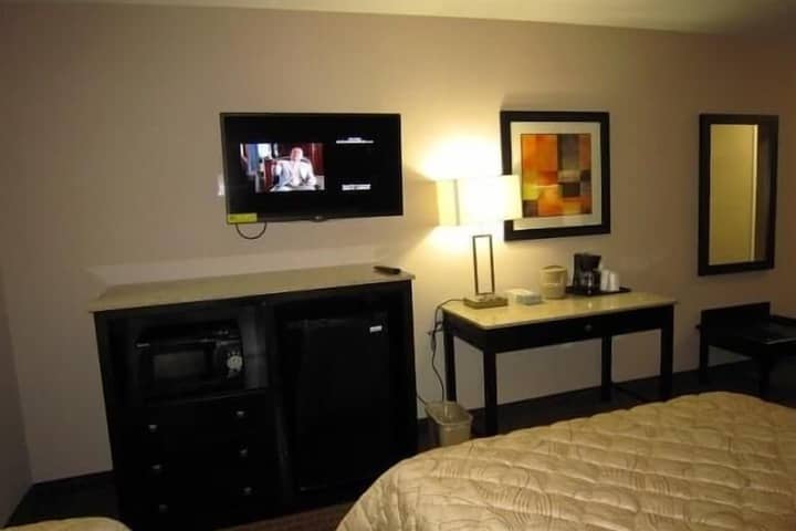 Room 14 of 49