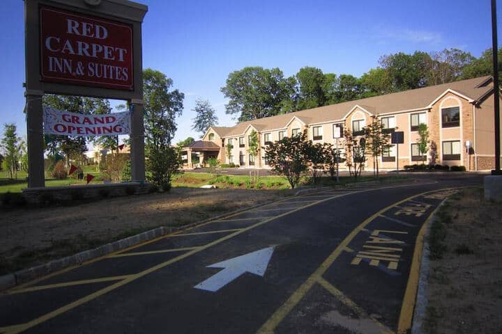 Hotel 38 of 49