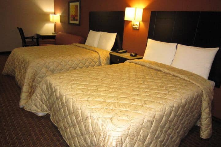 Room 20 of 49
