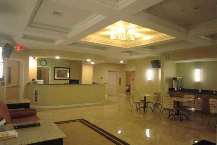 Hotel Interior 4 of 49