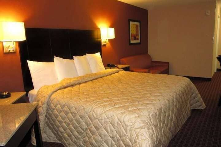 Room 10 of 49